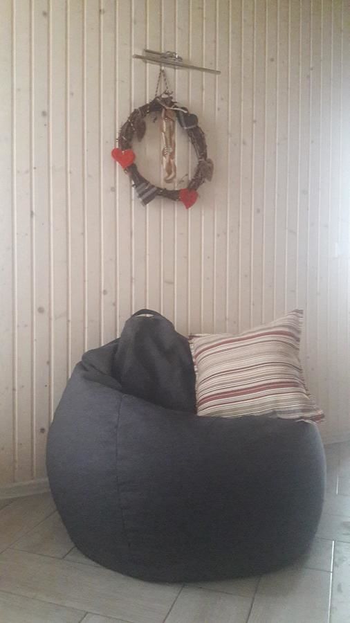 Лоджи Lucy Яремче-41