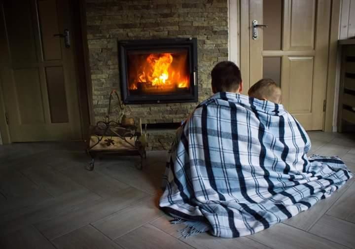 Лоджи Lucy Яремче-60